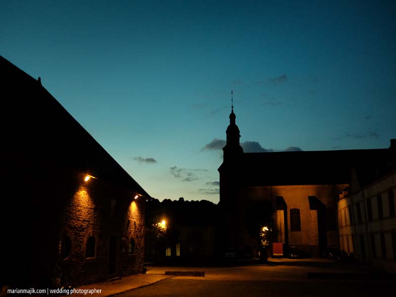 Le Clos de Lorraine_54870 CONS LA GRANDVILLE_20 Le Clos de Lorraine_54870 CONS LA GRANDVILLE_20